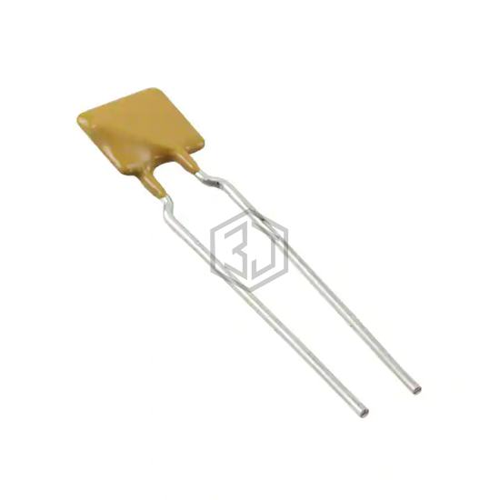 AGRF600 - Littelfuse Inc. - PTC Resettable Fuses