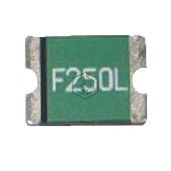 R2920-050-R - OptiFuse - PTC Resettable Fuses