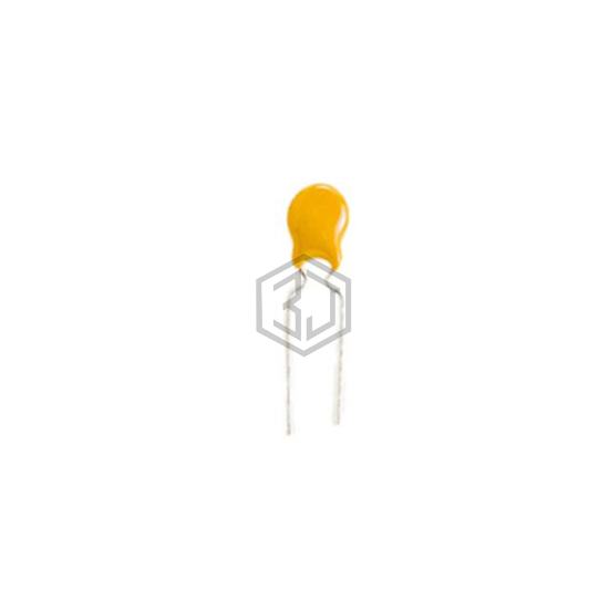 RS60RB-025 - OptiFuse - PTC Resettable Fuses