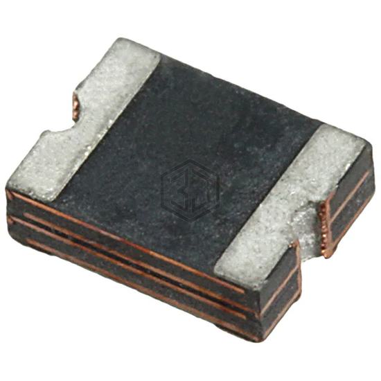 1210L050/30WR-A - Littelfuse Inc. - PTC Resettable Fuses