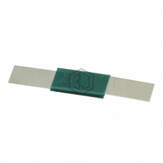 MF-LR190 - Bourns Inc. - PTC Resettable Fuses