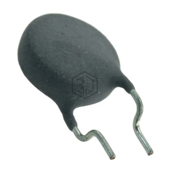 CMF-RL50-10-0 - Bourns Inc. - PTC Resettable Fuses
