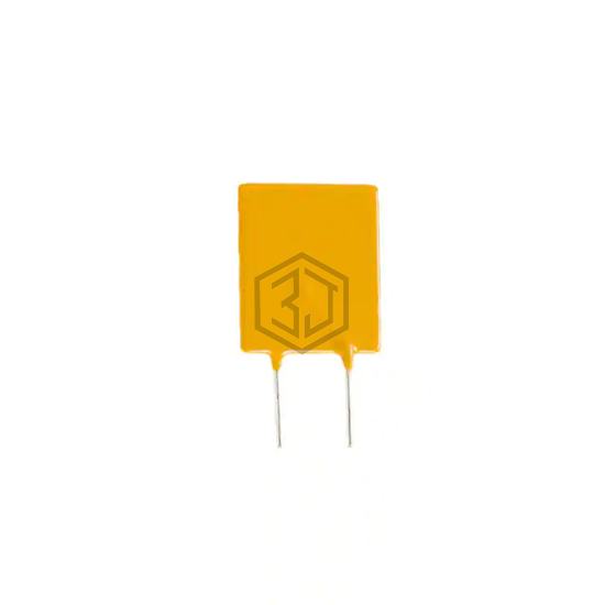 RS30-500 - OptiFuse - PTC Resettable Fuses