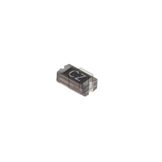 1206L450/12SLWR - Littelfuse Inc. - PTC Resettable Fuses