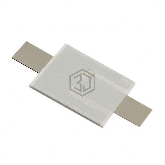 MF-LS340 - Bourns Inc. - PTC Resettable Fuses