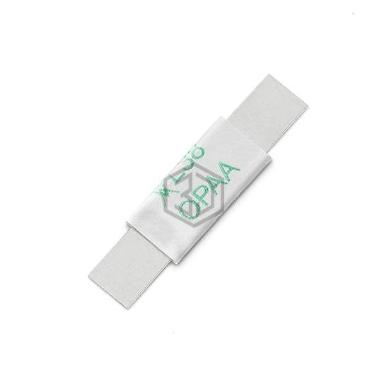 LSP380 - Littelfuse Inc. - PTC Resettable Fuses