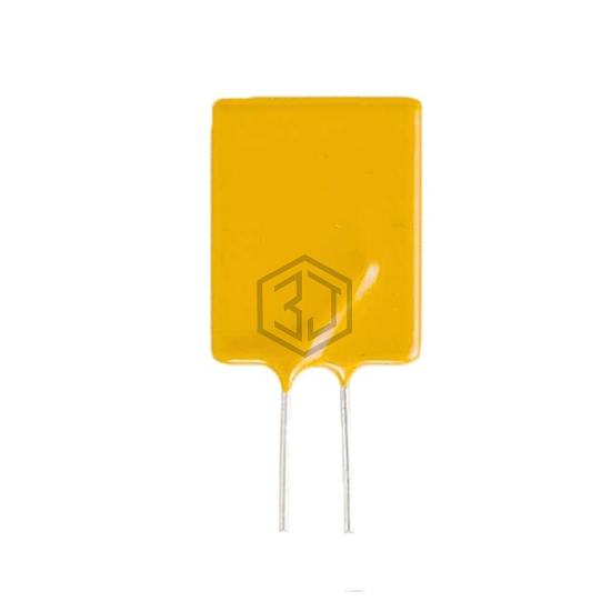 RS60SB-250 - OptiFuse - PTC Resettable Fuses