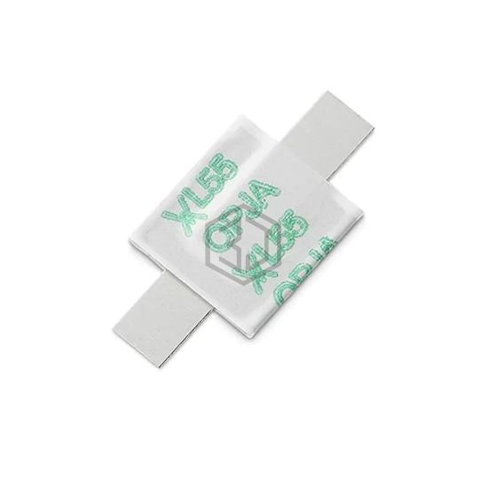LSP550 - Littelfuse Inc. - PTC Resettable Fuses