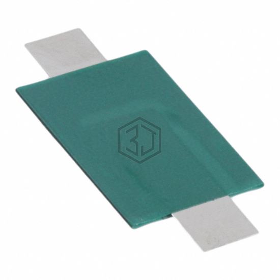 MF-LR730/20-0 - Bourns Inc. - PTC Resettable Fuses