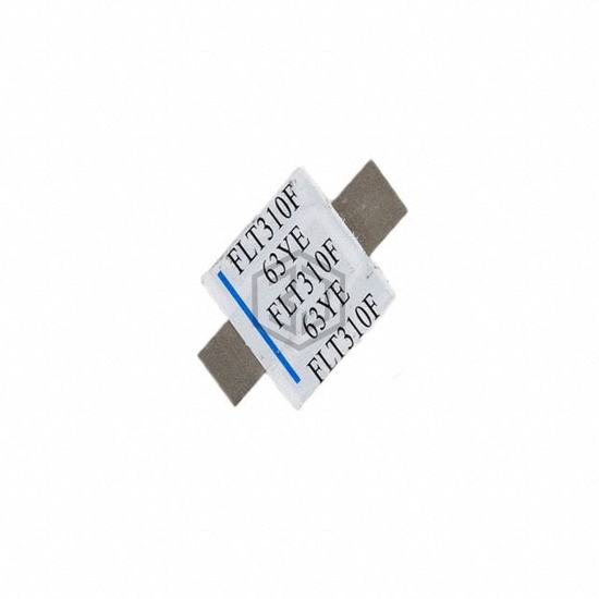 RALT-300 - OptiFuse - PTC Resettable Fuses