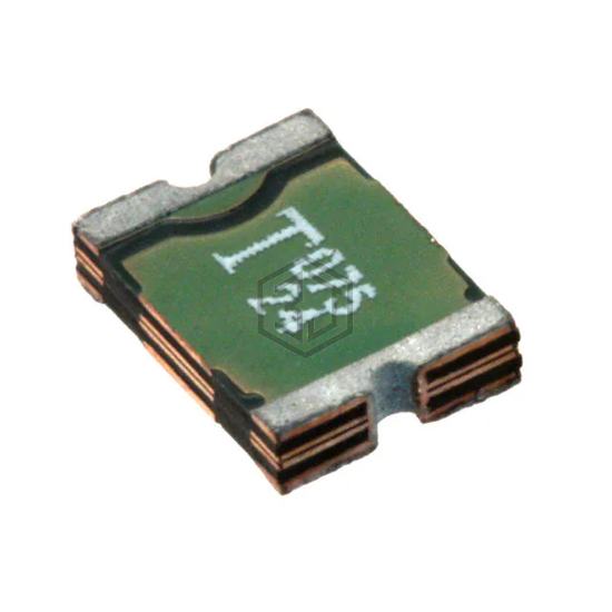 PTS181224V075 - Eaton - Electronics Division - PTC Resettable Fuses