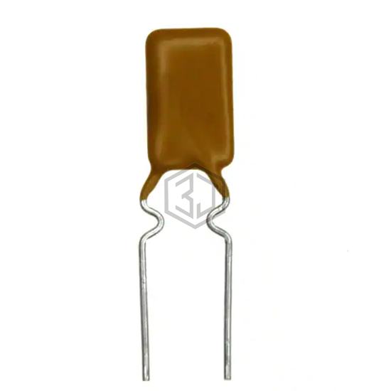RUEF110-AP - Littelfuse Inc. - PTC Resettable Fuses
