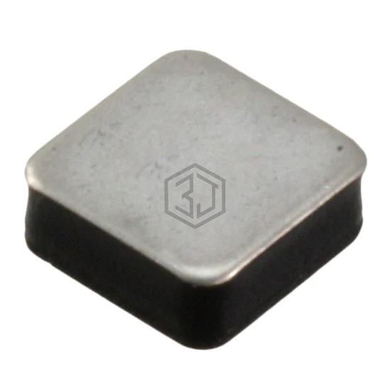 TCF250-145 - Littelfuse Inc. - PTC Resettable Fuses