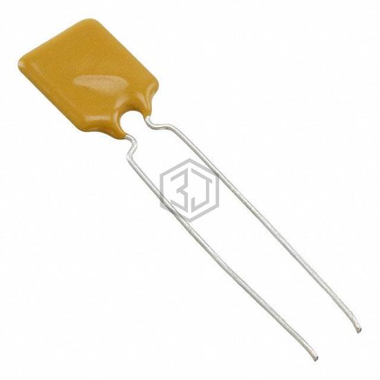16R185BPR - Littelfuse Inc. - PTC Resettable Fuses
