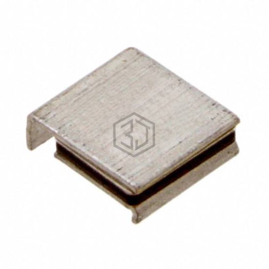 SMD030F-2018-2 - Littelfuse Inc. - PTC Resettable Fuses