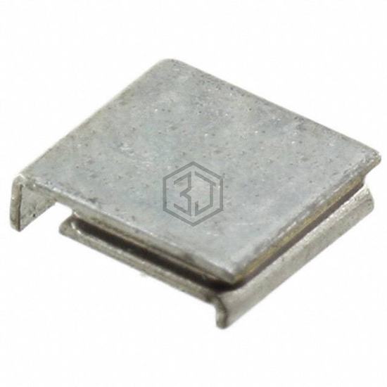 SMD150F-2018-2 - Littelfuse Inc. - PTC Resettable Fuses