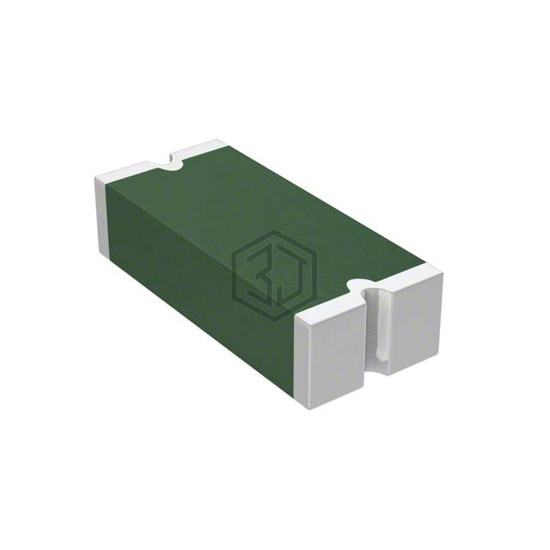 NANOSMD450LR-2 - Littelfuse Inc. - PTC Resettable Fuses