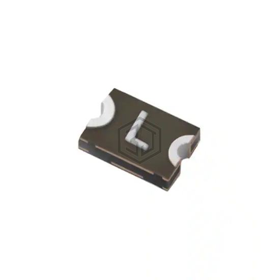 PICOASMDCH010F-2 - Littelfuse Inc. - PTC Resettable Fuses