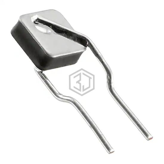 TRF250-120UT - Littelfuse Inc. - PTC Resettable Fuses