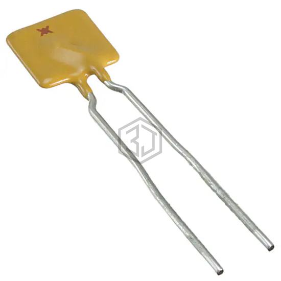 AHRF450 - Littelfuse Inc. - PTC Resettable Fuses