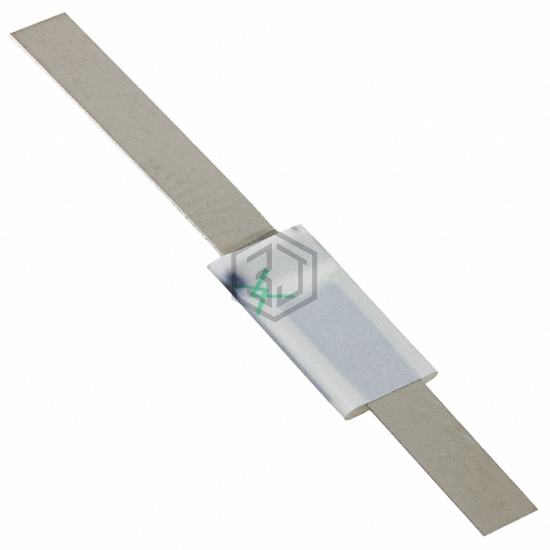 VLP210XLF - Littelfuse Inc. - PTC Resettable Fuses