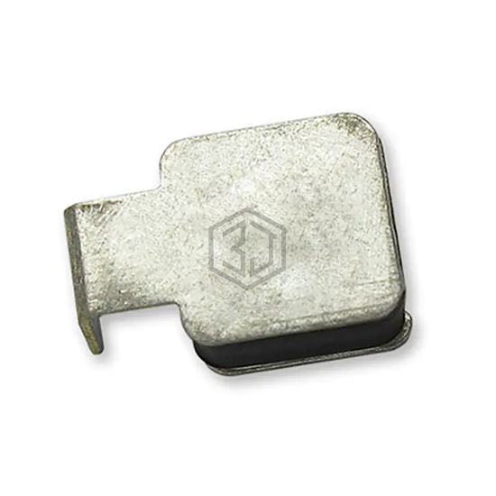 TSL250-080F-B-0.5-2 - Littelfuse Inc. - PTC Resettable Fuses