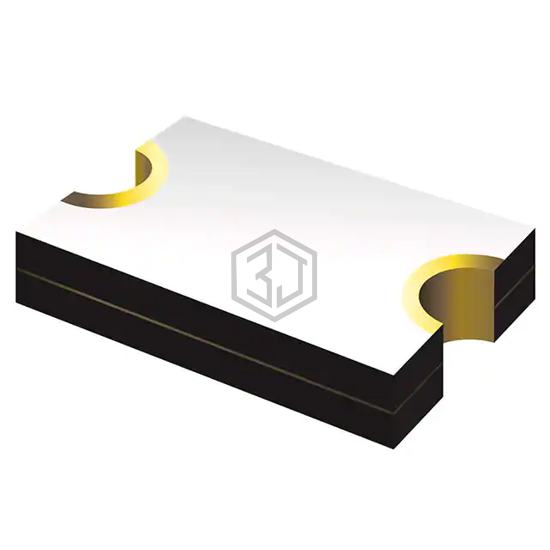 MF-FSHT005KX-2 - Bourns Inc. - PTC Resettable Fuses