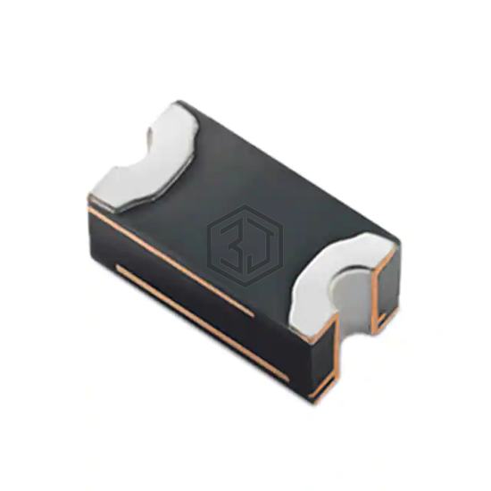 FEMTOASMDC005F-2 - Littelfuse Inc. - PTC Resettable Fuses