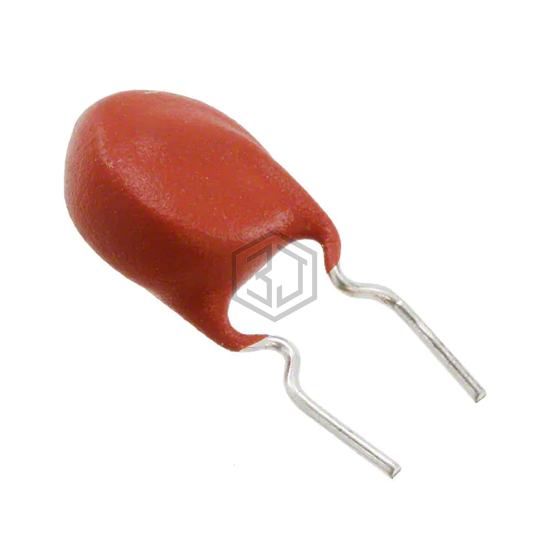PTGL07AR820M9A51B0 - Murata Electronics - PTC Resettable Fuses
