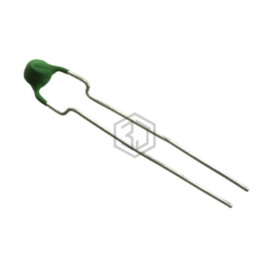 YQS8069 - Amphenol Thermometrics - PTC Resettable Fuses