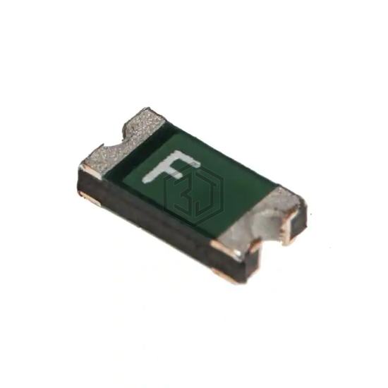 FSMD010-1206-R - RFE/Fuzetec - PTC Resettable Fuses