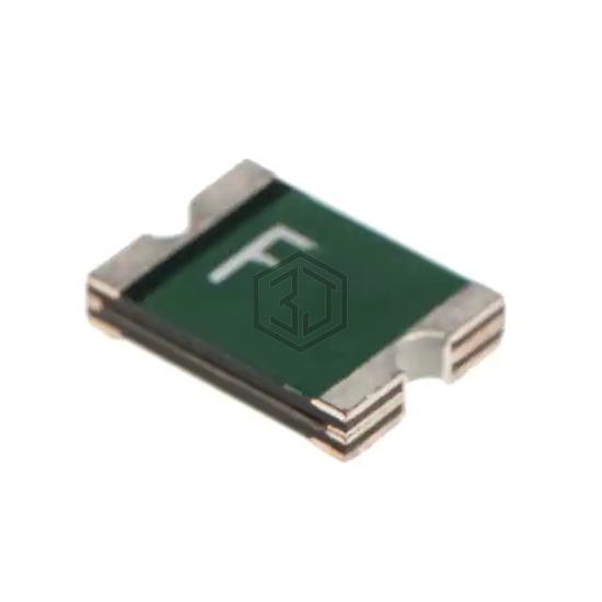 FSMD014-R - RFE/Fuzetec - PTC Resettable Fuses
