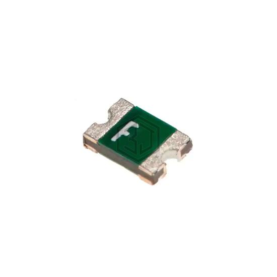 FSMD075-0805R - RFE/Fuzetec - PTC Resettable Fuses