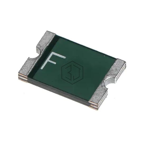 FSMD030-2920-R - RFE/Fuzetec - PTC Resettable Fuses