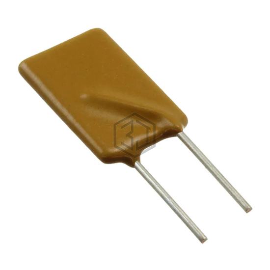 0ZRP0160FF2B - Bel Fuse Inc. - PTC Resettable Fuses