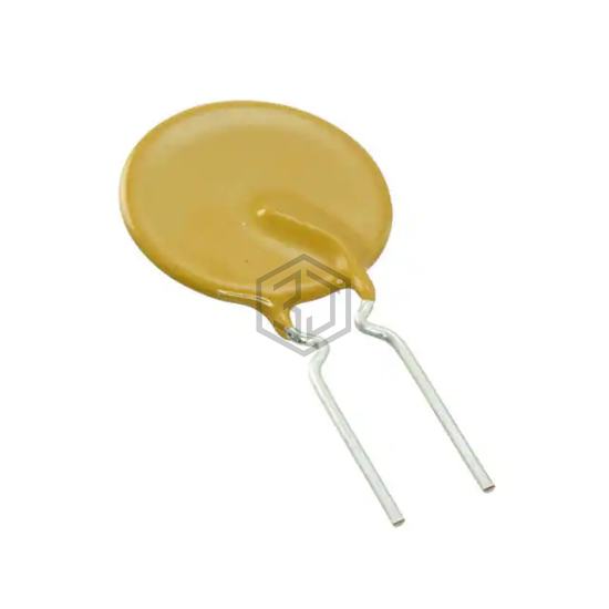 RXEF185K-2 - Littelfuse Inc. - PTC Resettable Fuses
