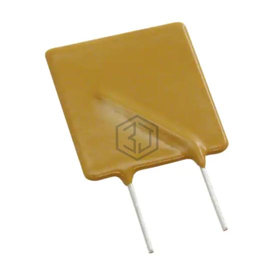0ZRP0400FF1A - Bel Fuse Inc. - PTC Resettable Fuses