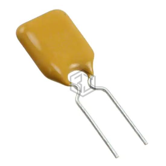 30R135UPR - Littelfuse Inc. - PTC Resettable Fuses