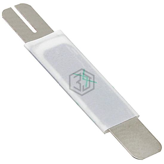 VTP210SF - Littelfuse Inc. - PTC Resettable Fuses