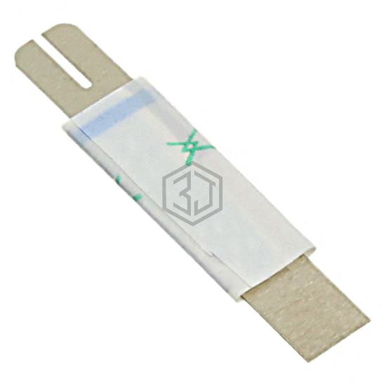 LR4-260SF - Littelfuse Inc. - PTC Resettable Fuses