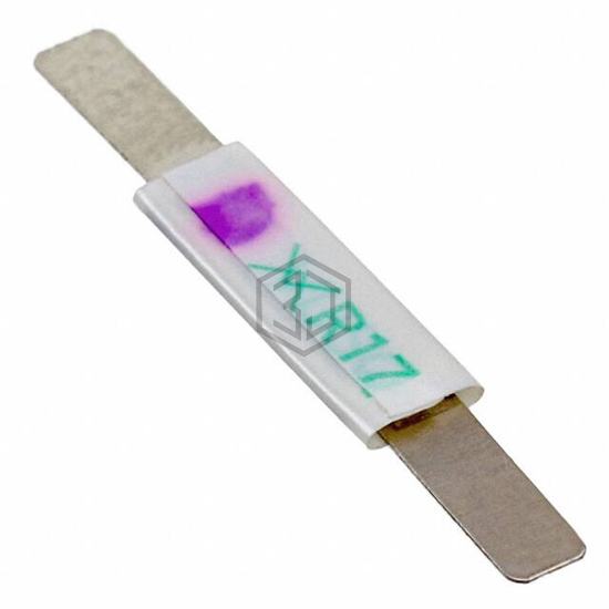 VLR170F - Littelfuse Inc. - PTC Resettable Fuses
