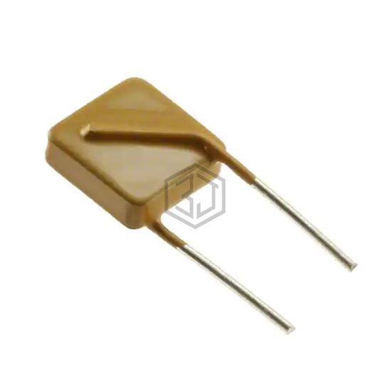 TRF600-150-B-0.5 - Littelfuse Inc. - PTC Resettable Fuses