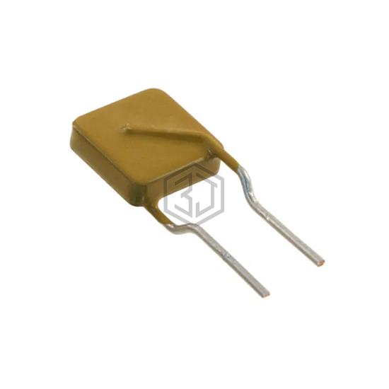 TRF600-150-RB-B-0.5 - Littelfuse Inc. - PTC Resettable Fuses