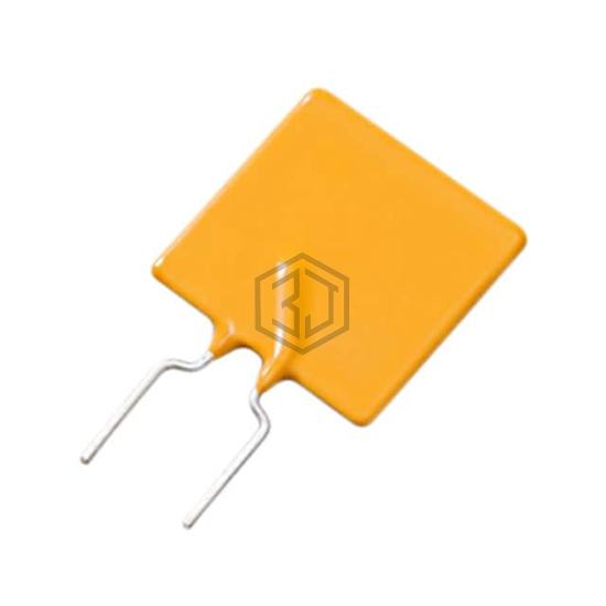 AHRF1000 - Littelfuse Inc. - PTC Resettable Fuses