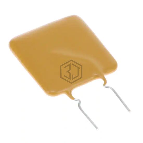 LVR200K-240 - Littelfuse Inc. - PTC Resettable Fuses