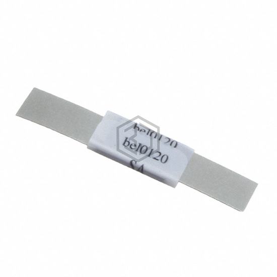 0ZSA0120FF1E - Bel Fuse Inc. - PTC Resettable Fuses