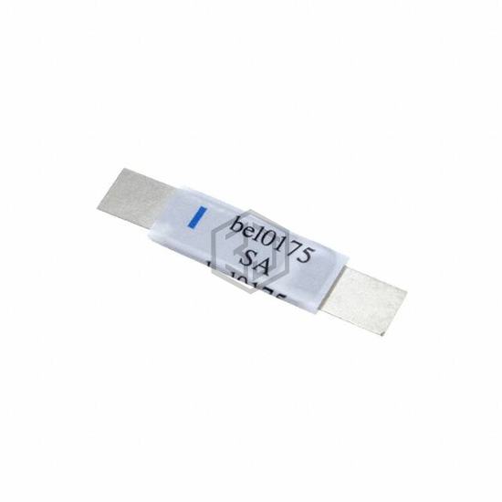 0ZSA0175FF1E - Bel Fuse Inc. - PTC Resettable Fuses