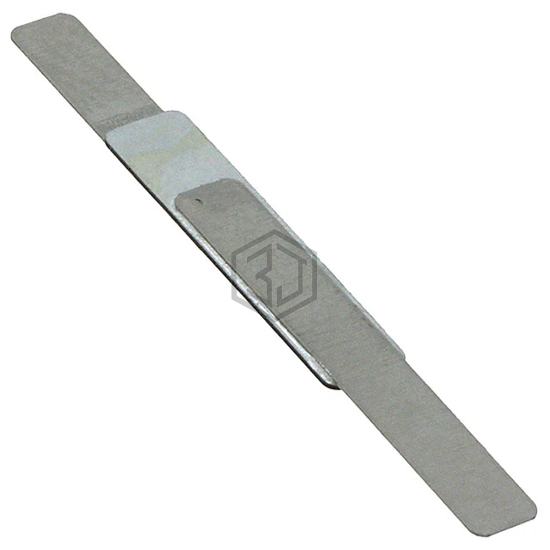 VLR175F - Littelfuse Inc. - PTC Resettable Fuses