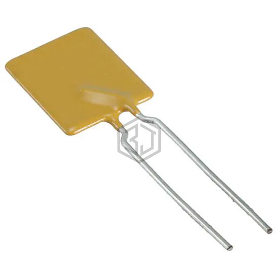 AHRF700 - Littelfuse Inc. - PTC Resettable Fuses