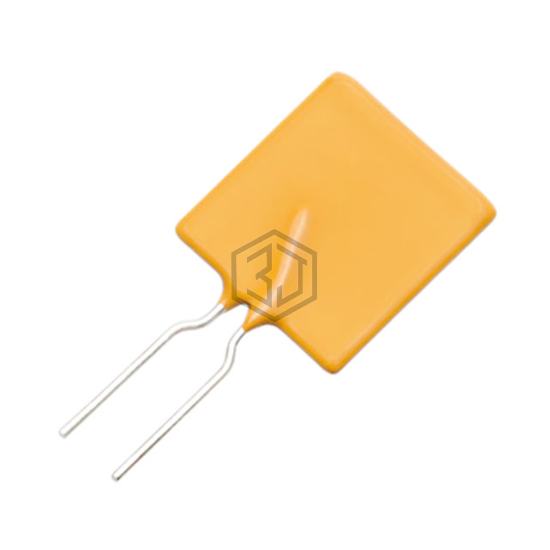 AHRF800 - Littelfuse Inc. - PTC Resettable Fuses